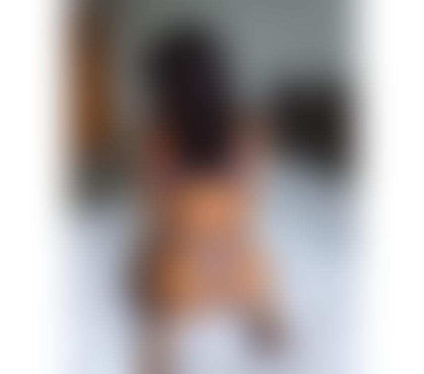 Escorts Staffordshire Stoke-on-Trent - Photos for New arrived ❣️BEST SERVICE🥳IN-OUT❤️